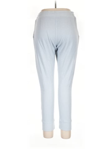 Papinelle Casual Pants (view 2)