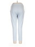 Papinelle Blue Casual Pants Size XL - photo 2