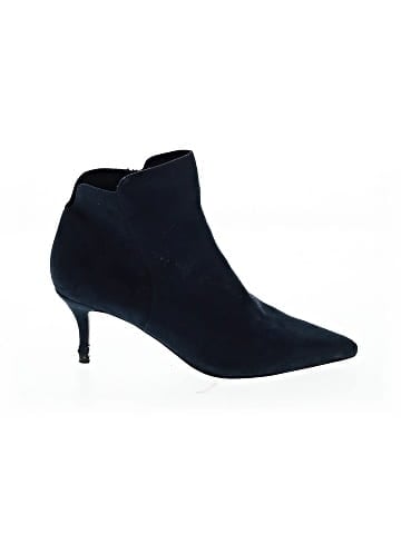 Charles by Charles David Ankle Boots (view 1)
