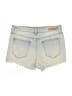 Cello Jeans Blue Denim Shorts Size M - photo 2