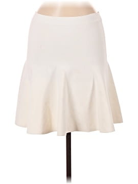 BCBGMAXAZRIA Formal Skirt (view 1)