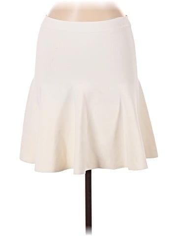 BCBGMAXAZRIA Formal Skirt (view 1)