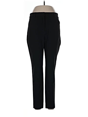 Express Dress Pants (view 1)