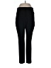 Express Black Dress Pants Size 10 - photo 1