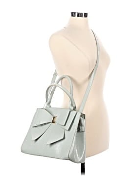 Like Dreams Satchel (view 2)