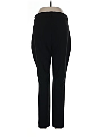 Express Dress Pants (view 2)