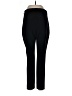Express Black Dress Pants Size 10 - photo 2