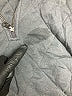 Abercrombie & Fitch Black Pullover Sweater Size XL - photo 3