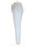 Papinelle Blue Casual Pants Size XL - photo 5