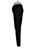 Express Black Dress Pants Size 10 - photo 5