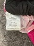 Almost Famous Pink Cocktail Dress Size 1X - photo 8