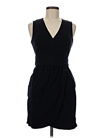 Marissa Webb Cocktail Dress (view 1)