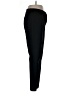 Express Black Dress Pants Size 10 - photo 4