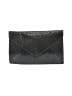 Unbranded Gray Clutch One size - photo 1