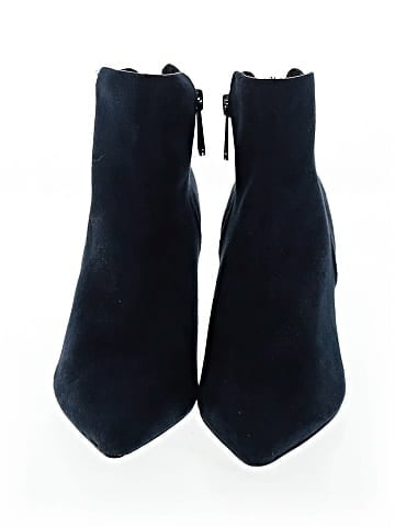 Charles by Charles David Ankle Boots (view 2)