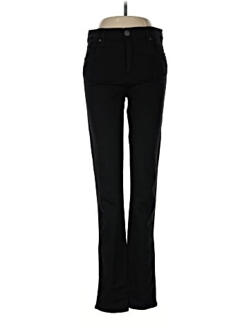 Kut from the Kloth Jeggings (view 1)