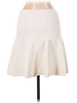 BCBGMAXAZRIA Formal Skirt (view 2)