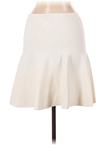 BCBGMAXAZRIA Formal Skirt (view 2)