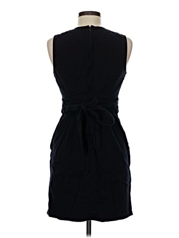 Marissa Webb Cocktail Dress (view 2)