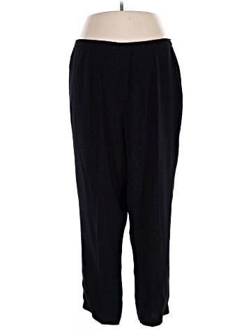 Amanda Smith Casual Pants (view 1)
