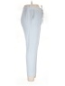 Papinelle Blue Casual Pants Size XL - photo 4