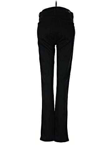 Kut from the Kloth Jeggings (view 2)