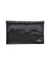 Unbranded Gray Clutch One size - photo 2