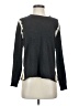Zaket & Plover Gray Pullover Sweater Size XS - photo 1