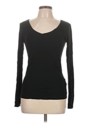 Ralph Lauren Sport Long Sleeve T-Shirt (view 1)