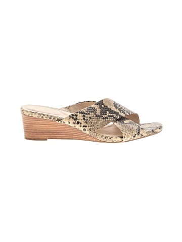 Cole Haan Wedges (view 1)