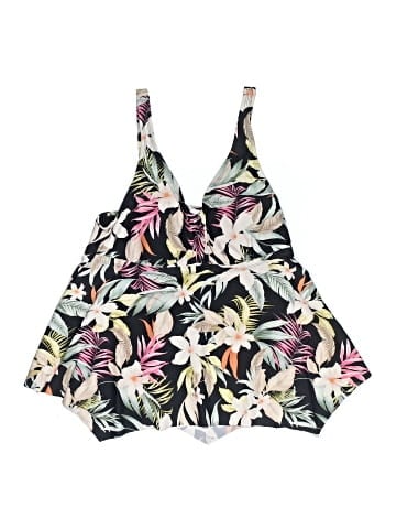Target Swimsuit Top (view 1)
