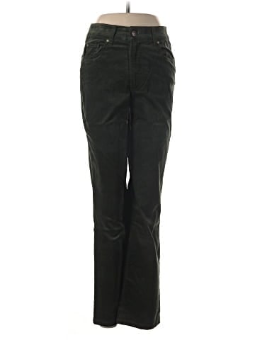 Boden Jeans (view 1)