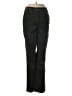 Boden Green Jeans Size 2 - photo 1