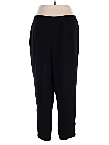 Amanda Smith Casual Pants (view 2)