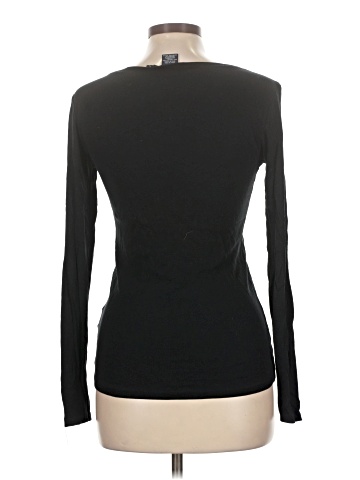 Ralph Lauren Sport Long Sleeve T-Shirt (view 2)