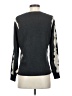 Zaket & Plover Gray Pullover Sweater Size XS - photo 2