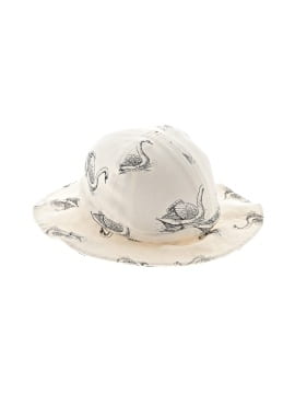 Kate Quinn Organics Bucket Hat