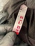Simply Ruby Black Cardigan Size S - photo 7