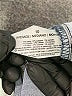 Gloria Vanderbilt Blue Jeans Size 10 - photo 8