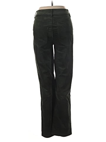 Boden Jeans (view 2)