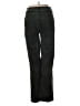 Boden Green Jeans Size 2 - photo 2