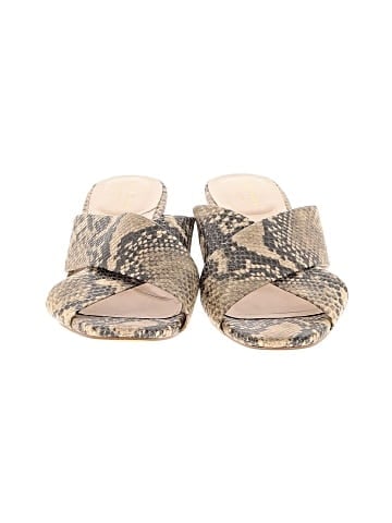 Cole Haan Wedges (view 2)