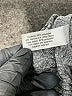 Lane Bryant Paisley Gray Pullover Sweater Size 26 - 28 Plus - photo 8