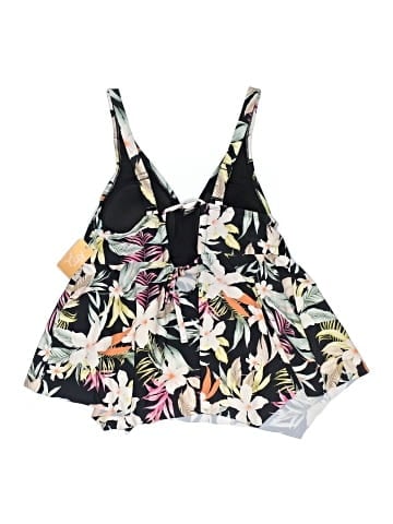 Target Swimsuit Top (view 2)