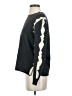 Zaket & Plover Gray Pullover Sweater Size XS - photo 5