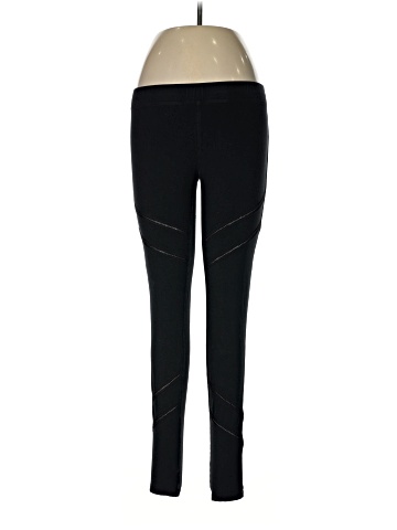 Express Active Pants (view 1)