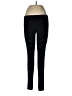 Express Black Active Pants Size M - photo 1