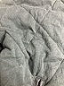Abercrombie & Fitch Black Pullover Sweater Size XL - photo 4