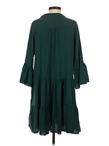 Vasna Casual Dress (view 2)