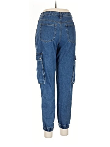 PrettyLittleThing Jeans (view 2)